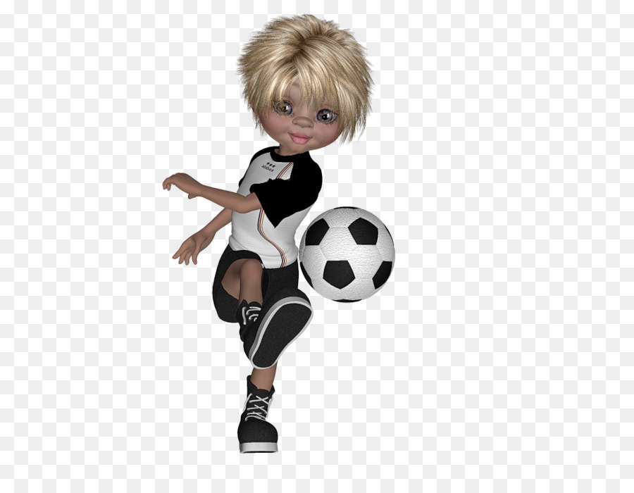 Fútbol，Bola PNG