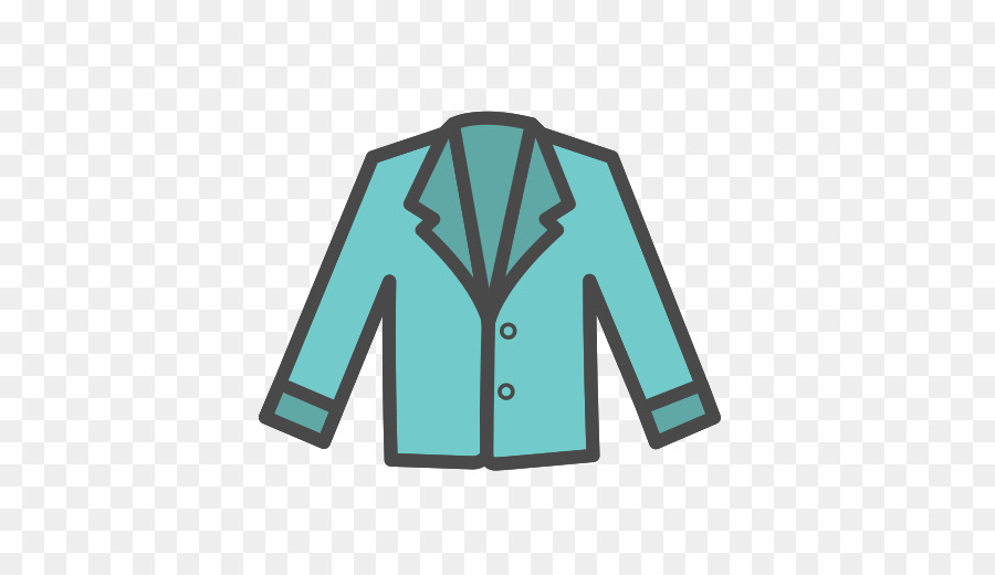 Chaqueta Verde，Ropa De Calle PNG