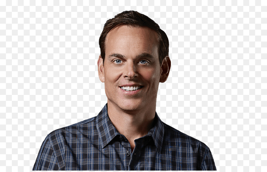 Colin Cowherd，Rebaño Con Colin Cowherd PNG