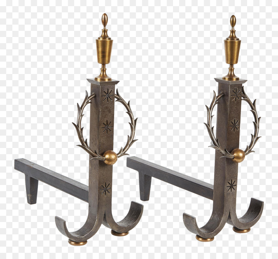 Andiron，Luminaria PNG