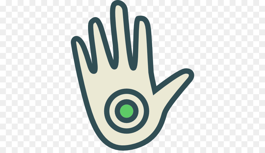 Pulgar，De La Mano PNG