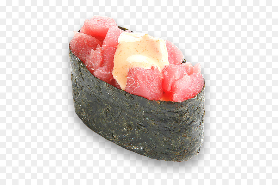 Sushi，Makizushi PNG