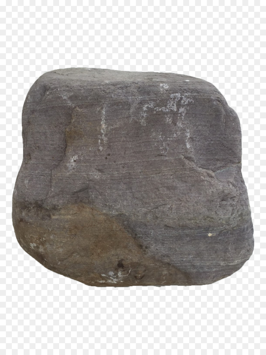 Roca，Piedra PNG