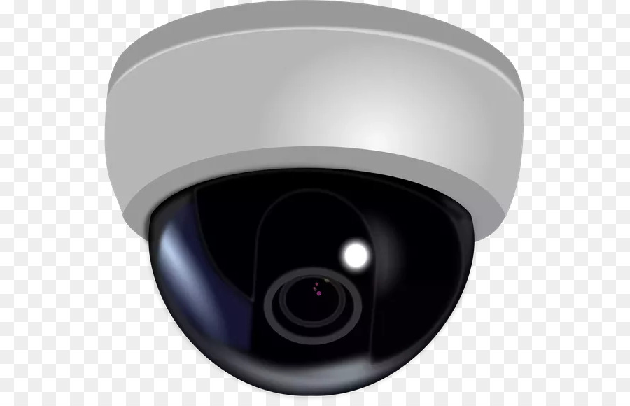 Cámara De Seguridad，Vigilancia PNG