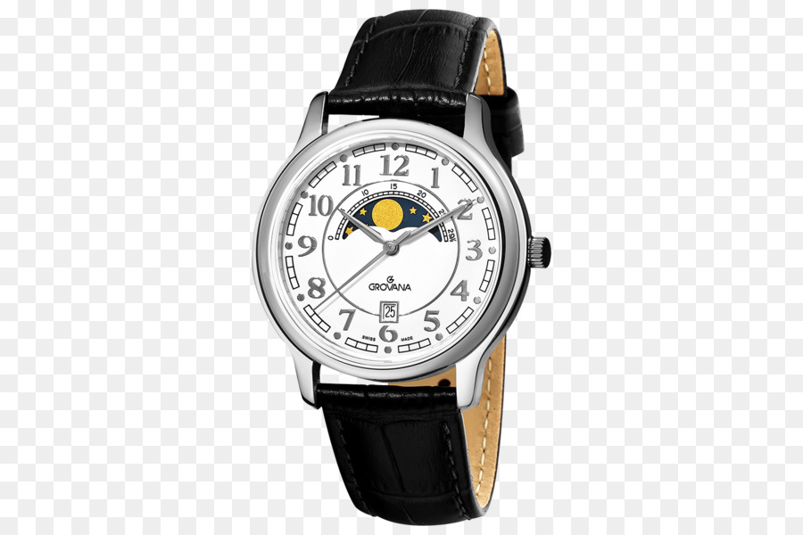 Reloj De Cuarzo，Reloj PNG