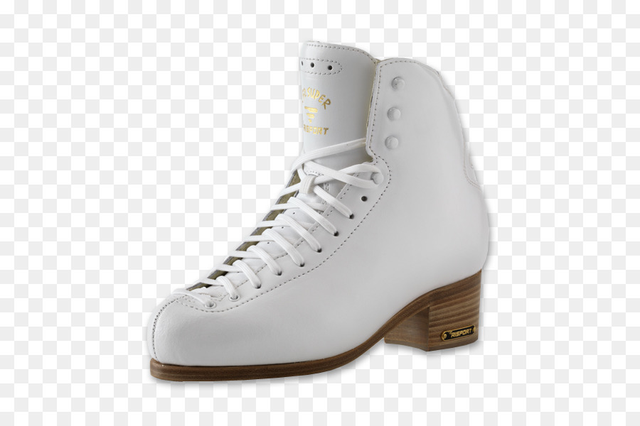 Patines De Hielo，Invierno PNG