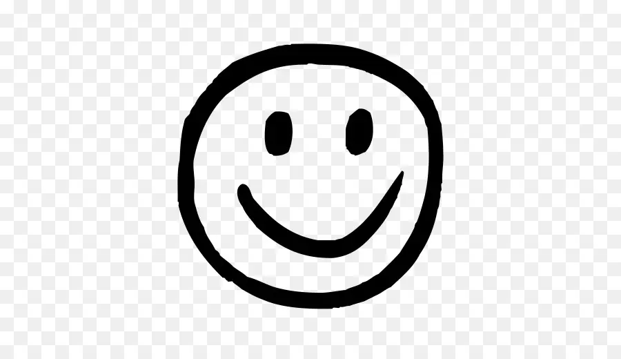 Smiley，Emoticon PNG