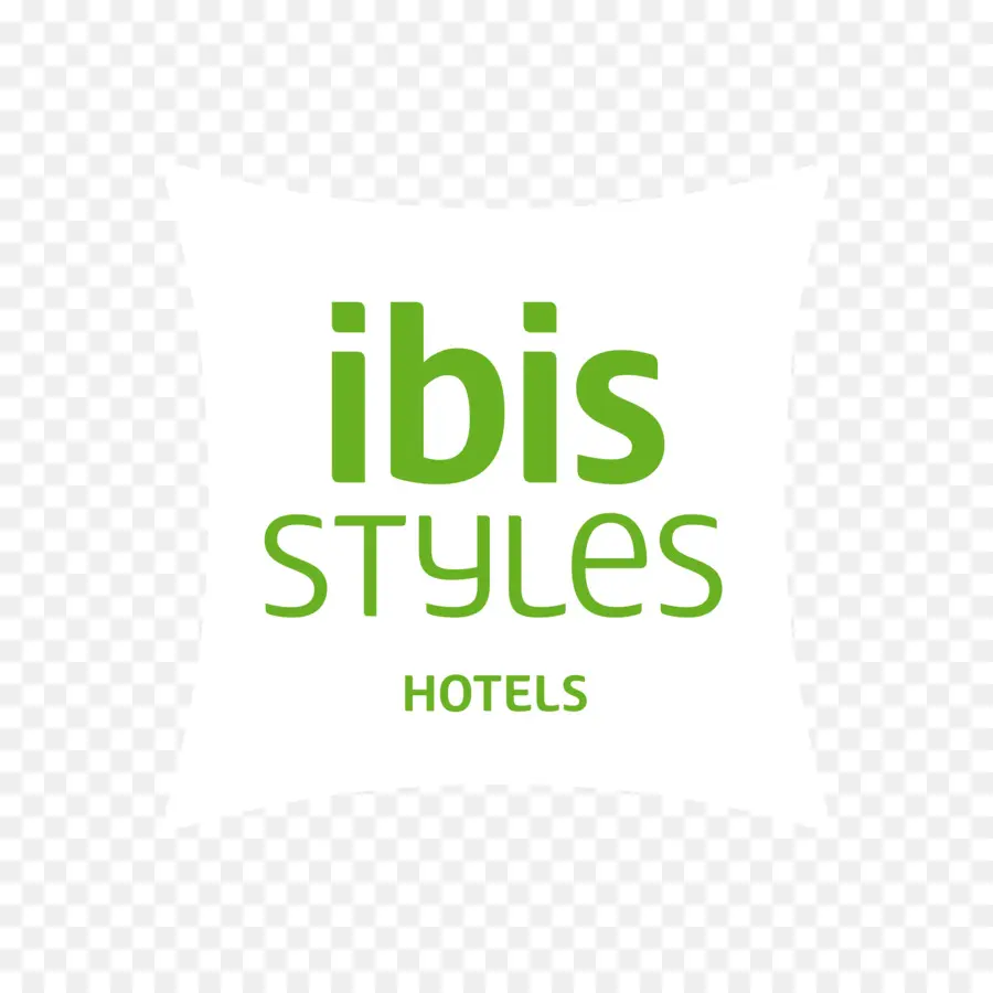 Ibis，Hotel PNG