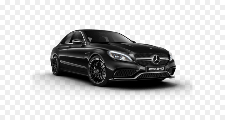 Mercedesbenz，Mercedesbenz Cclass PNG