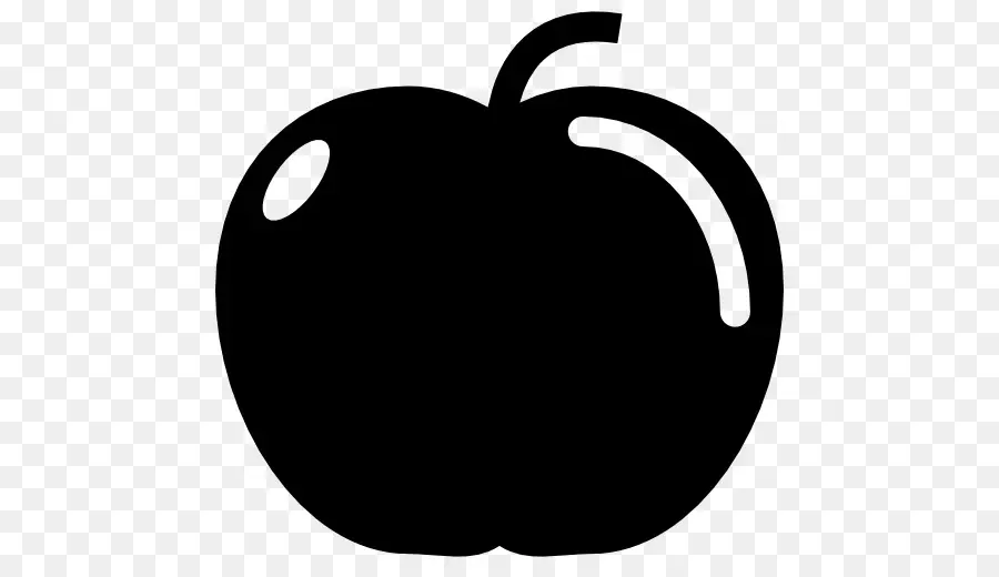 Iconos De Equipo，Apple PNG