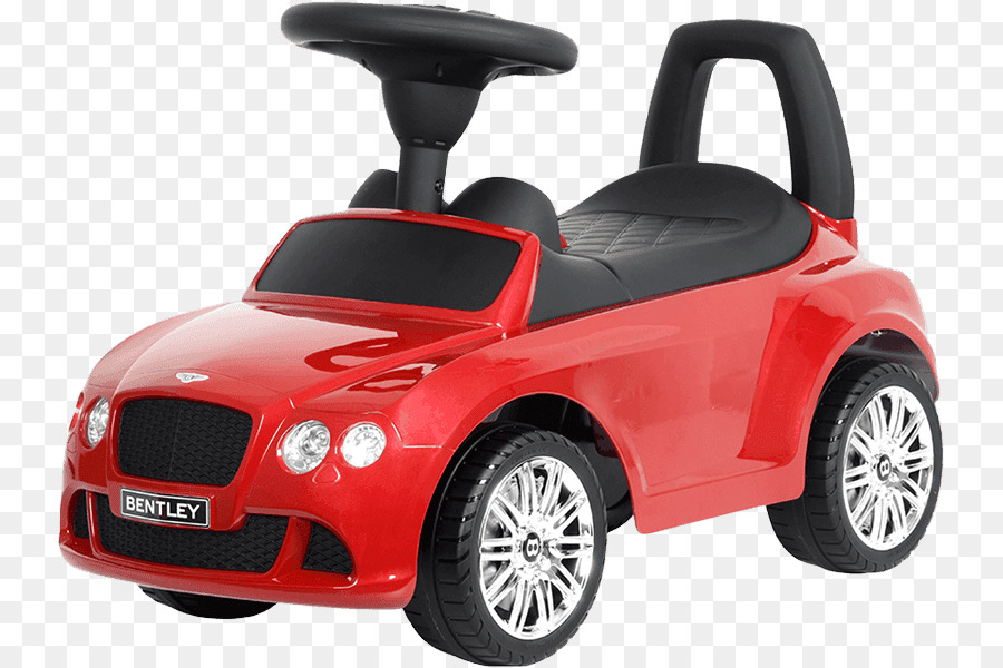 Bentley，Coche PNG