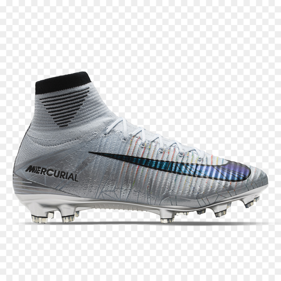 Nike Mercurial Vapor，Nike PNG