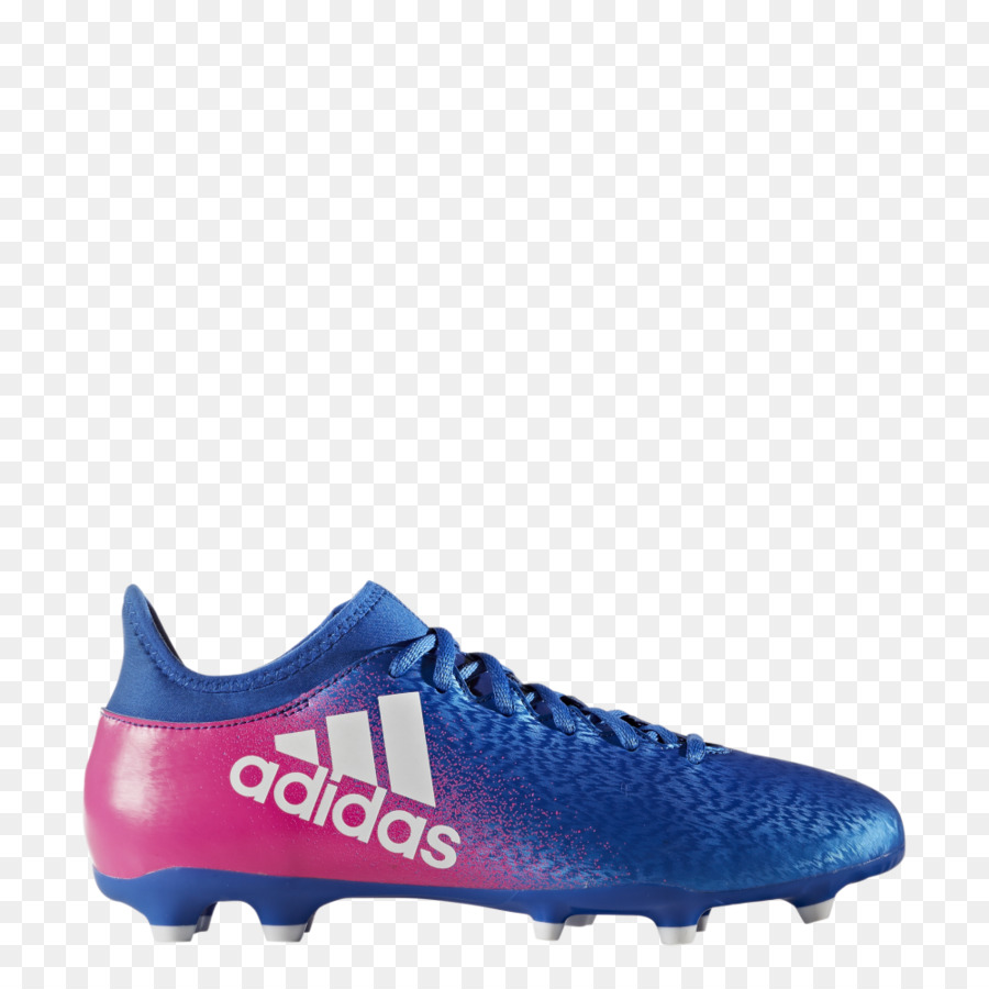 Chándal，Adidas PNG