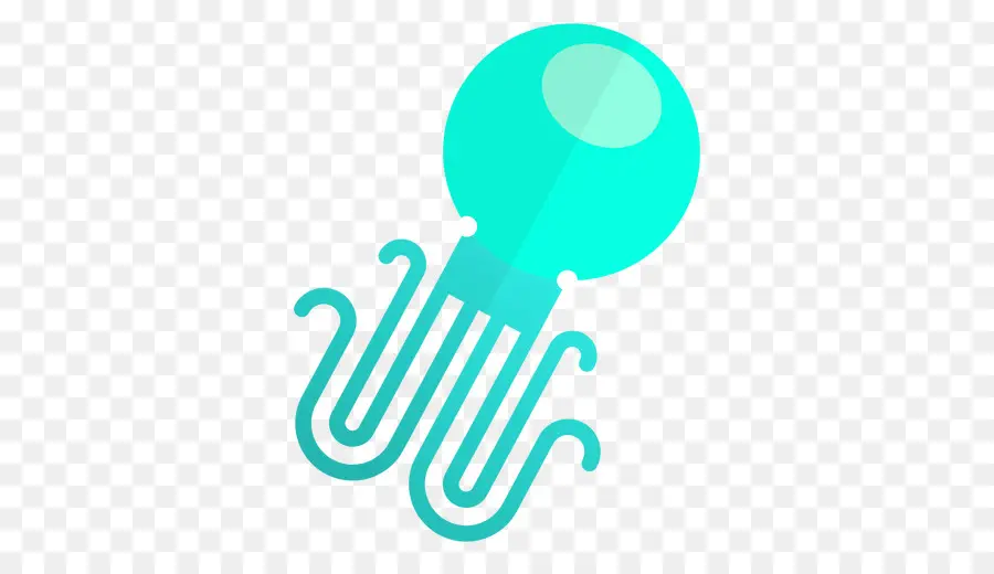 Las Medusas，Logotipo PNG