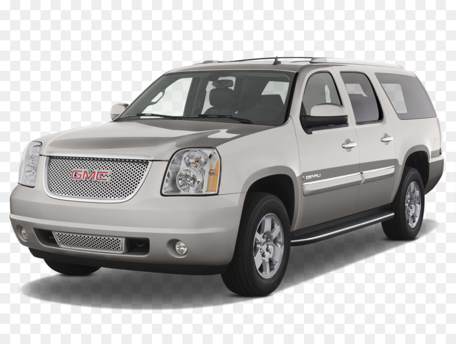 2014 Gmc Yukon Xl，2015 Gmc Yukon Xl PNG