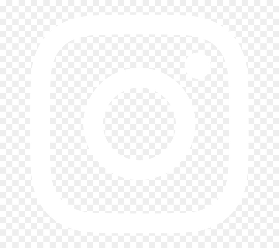 Logotipo De Instagram，Redes Sociales PNG