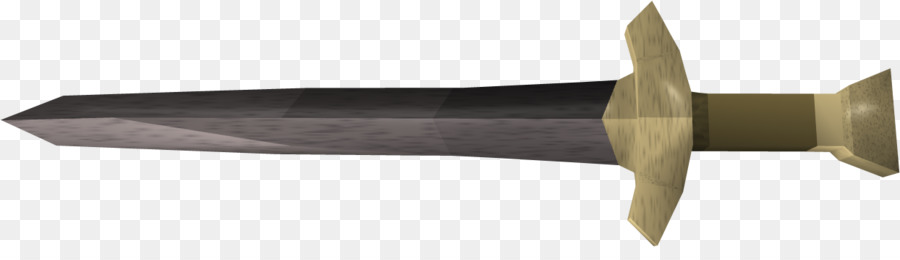 La Caza De Supervivencia Cuchillos，Cuchillo PNG