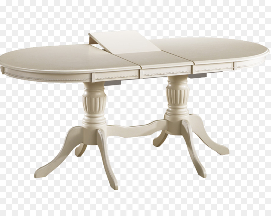 Mesa Redonda，De Madera PNG