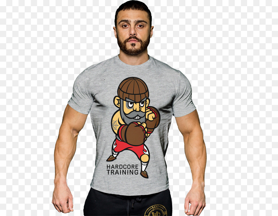 Camiseta，Sudadera Con Capucha PNG