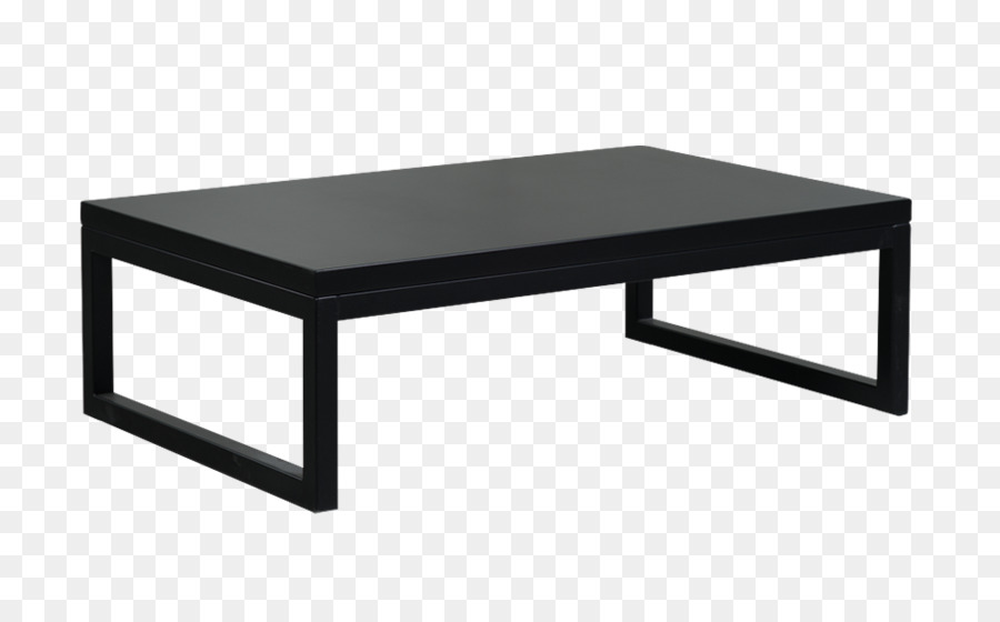 Mesa De Centro Negra，Mesa PNG