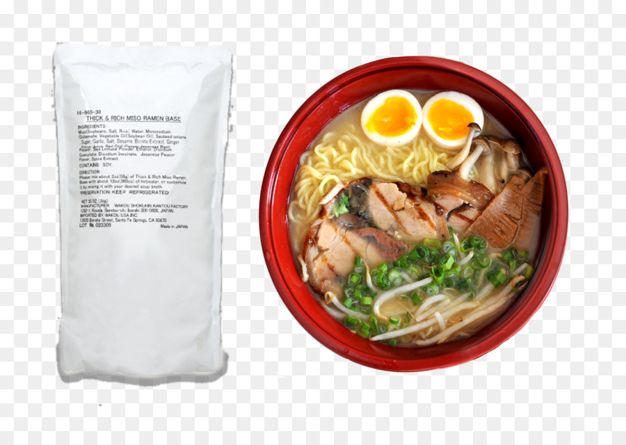 Ramen，Pho PNG