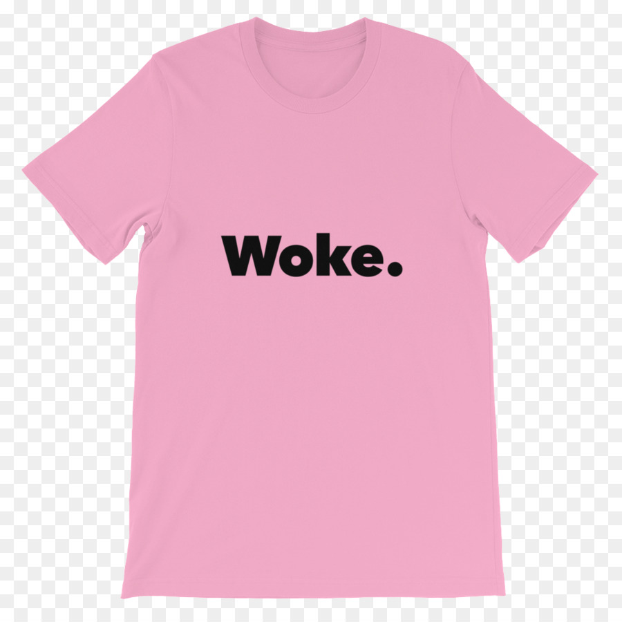 Camiseta，Manga PNG