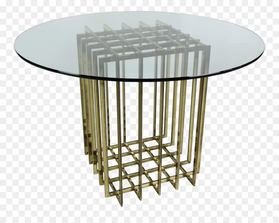 Mesa，Comedor PNG