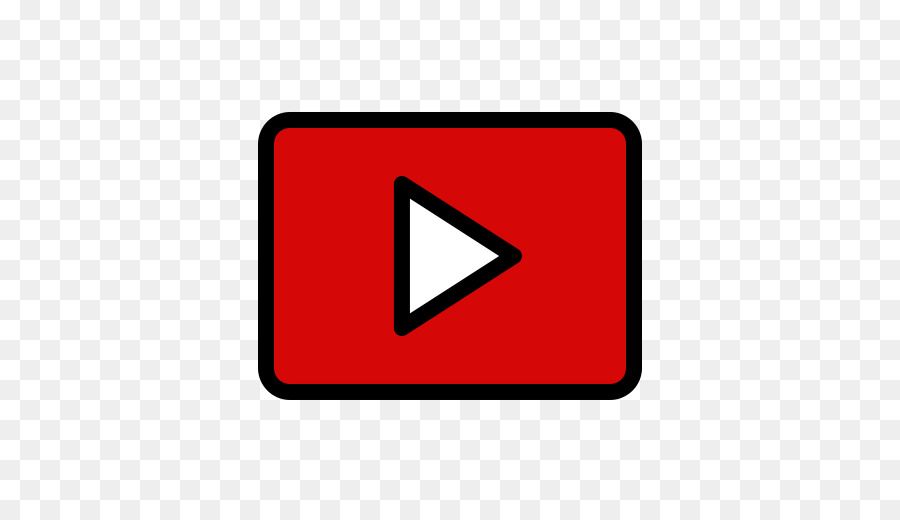 Youtube，Iconos De Equipo PNG