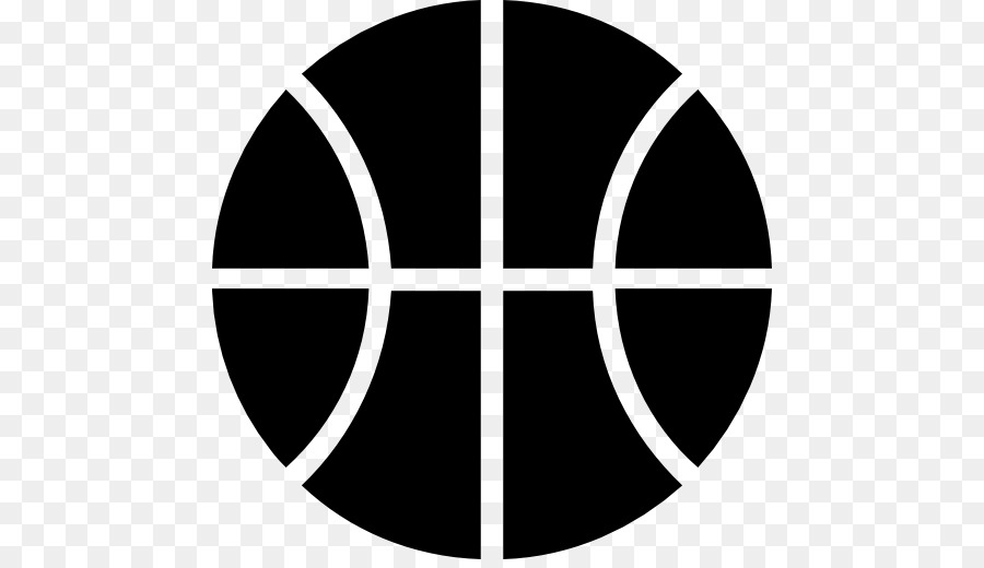 Baloncesto，Iconos De Equipo PNG