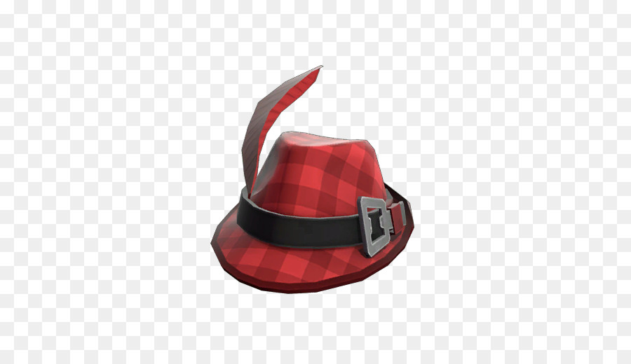 Team Fortress 2，Sombrero PNG