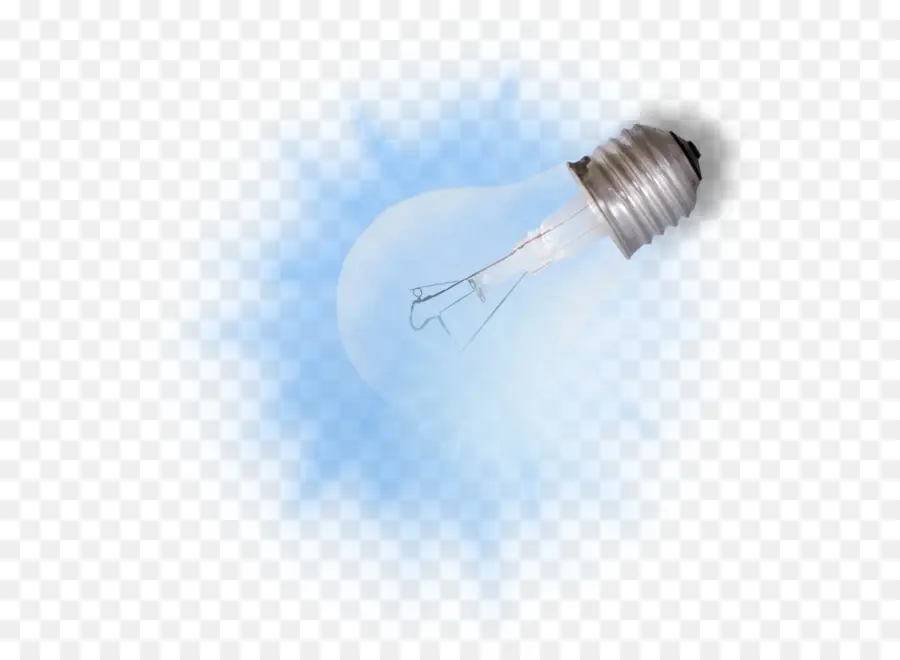 La Energía， PNG