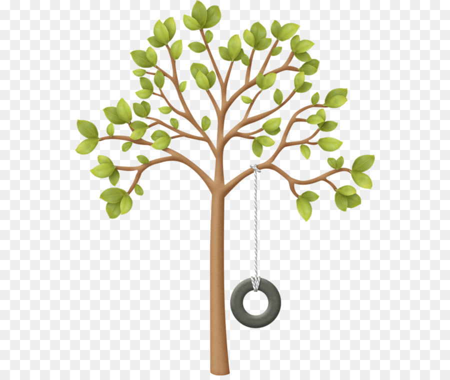 árbol De Neem，Planta PNG