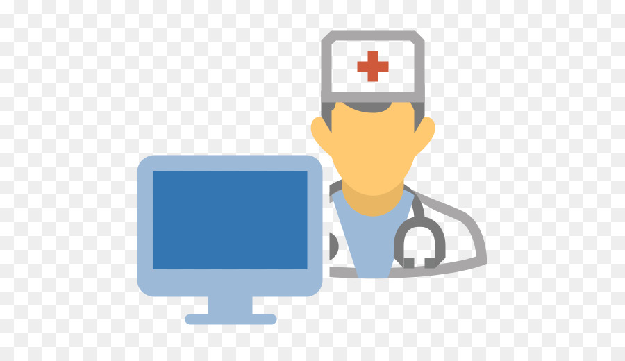 Icono Médico，Médico PNG