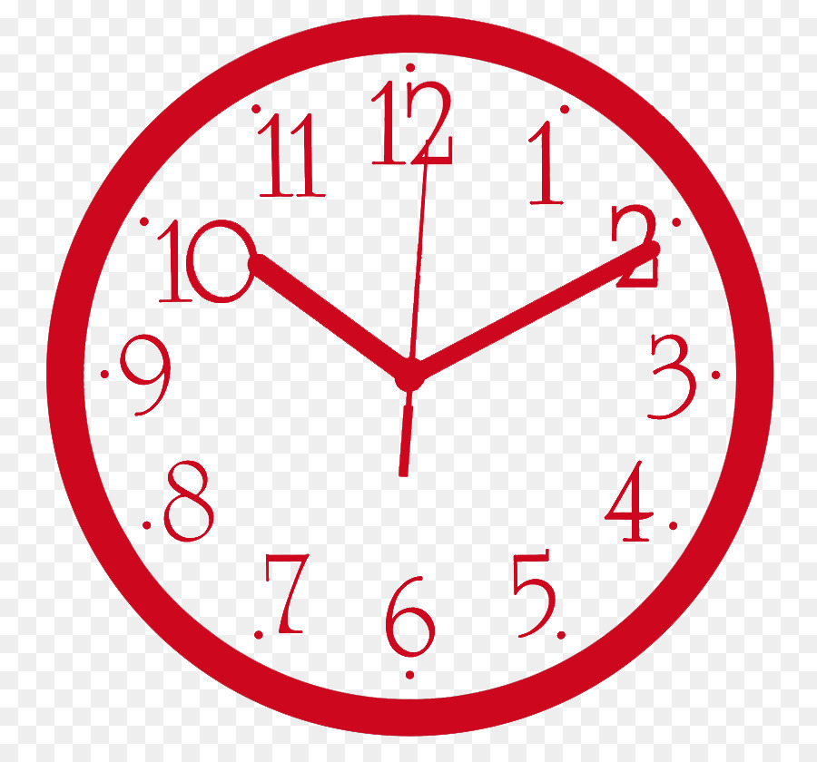 Howard Miller Reloj De La Compañía，Reloj PNG