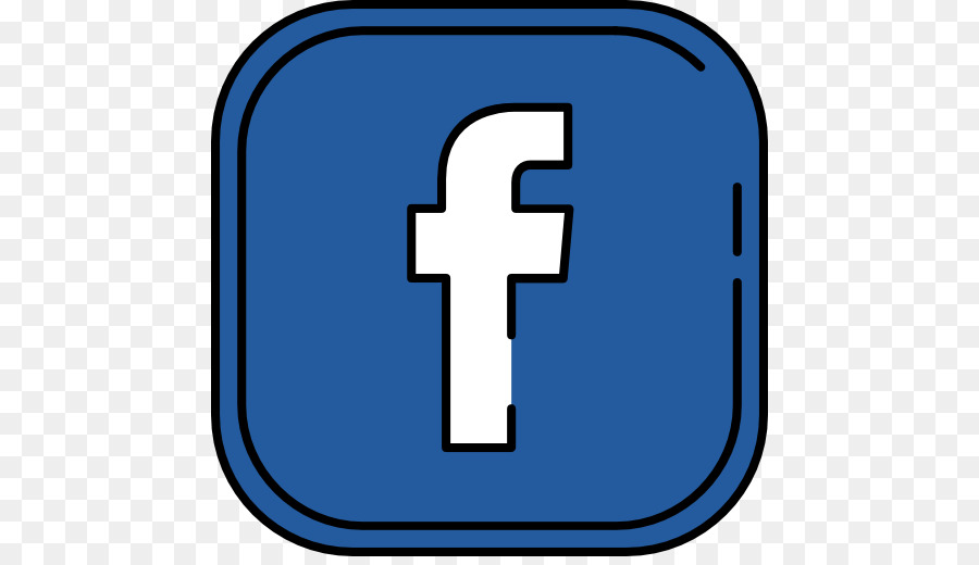 Facebook，Redes Sociales PNG