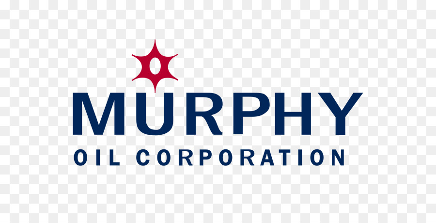 Murphy Oil，Petróleo PNG
