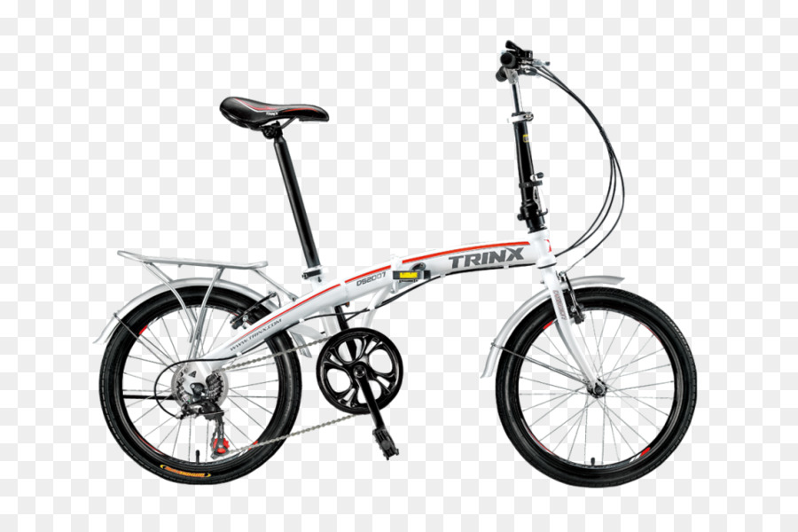 Trinx Bicicletas，Bicicleta PNG