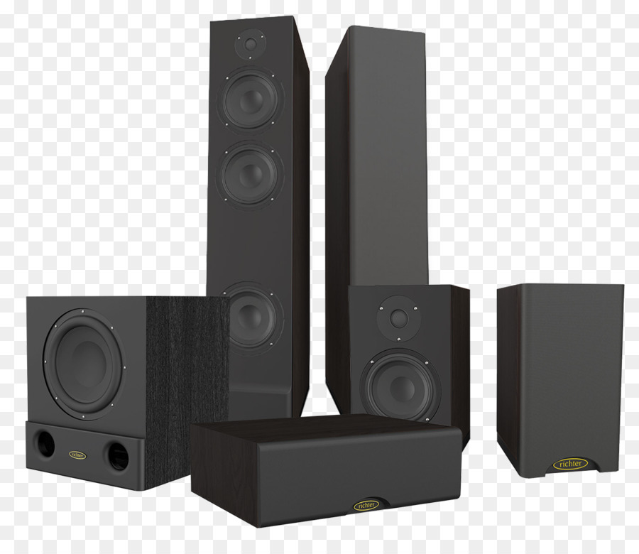 Altavoces De Computadora，Sonido PNG