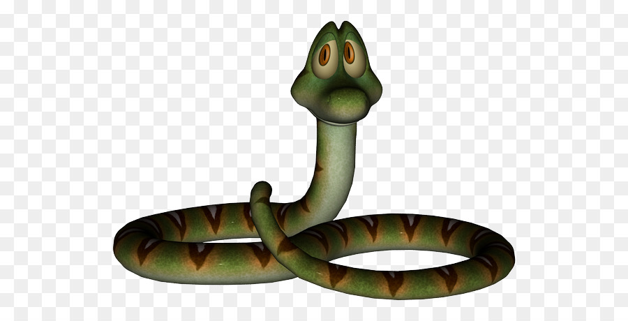 Tipo De Serpiente Venenosa，Serpiente PNG