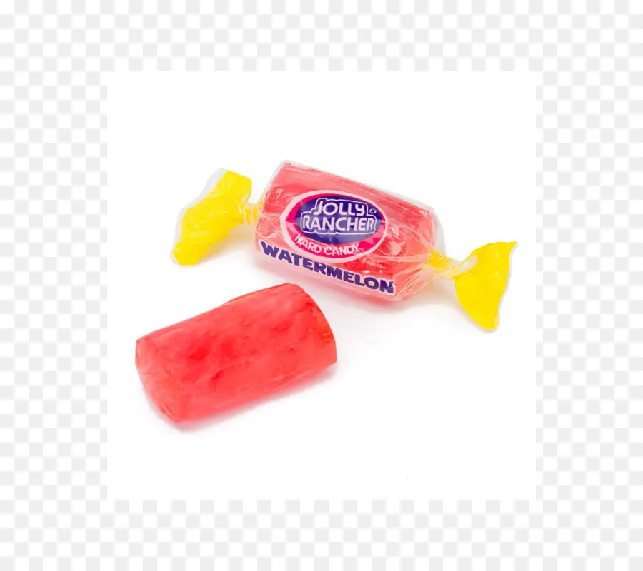 Jolly Ganadero，Candy PNG