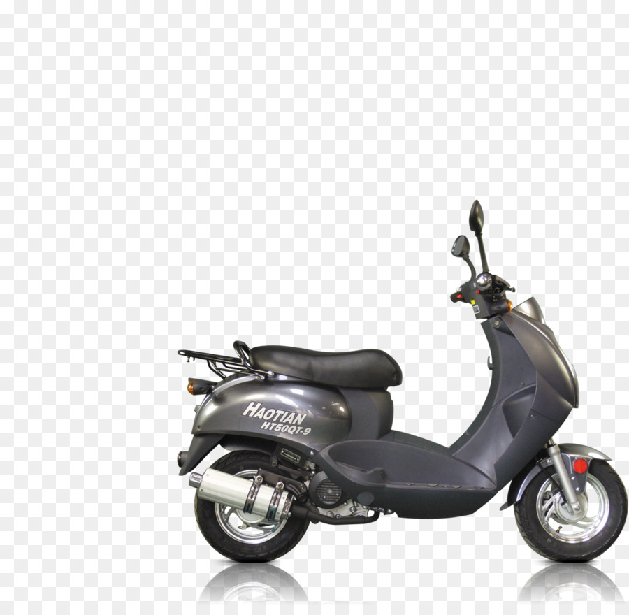 Vespa Azul，Vehículo De Dos Ruedas PNG