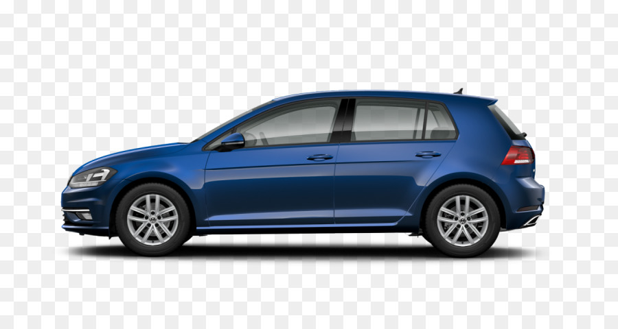 Volkswagen，Auto PNG