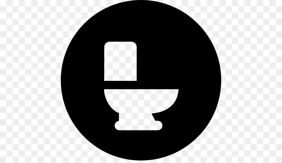 Icono De Baño，Baño PNG