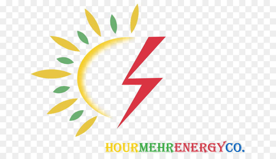 La Energía，La Energía Solar PNG