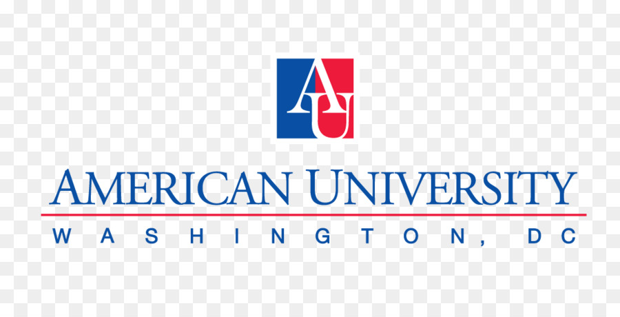 Universidad Americana，American University College De Artes Y Ciencias De La PNG