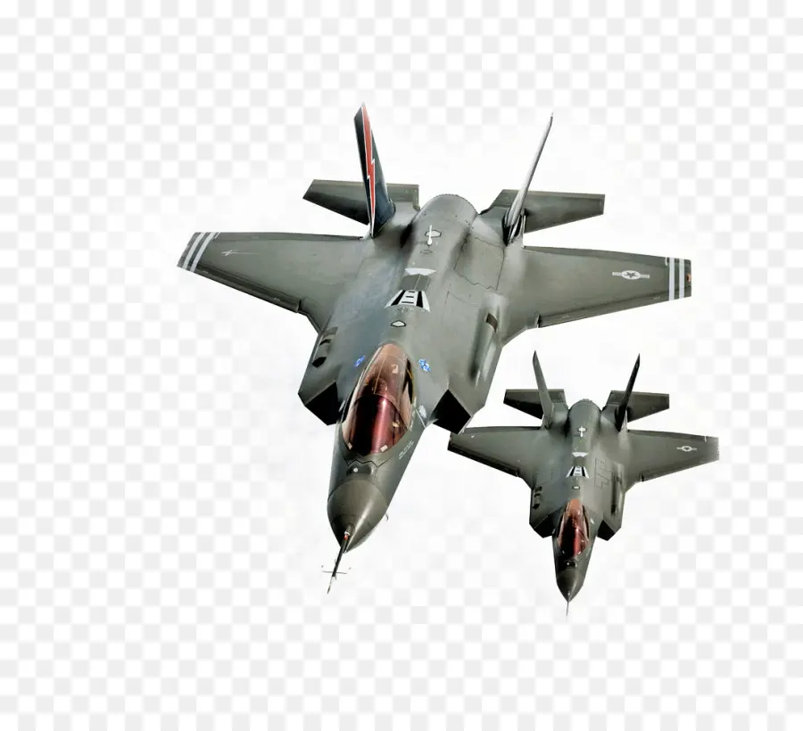 Aviones De Combate，Militar PNG