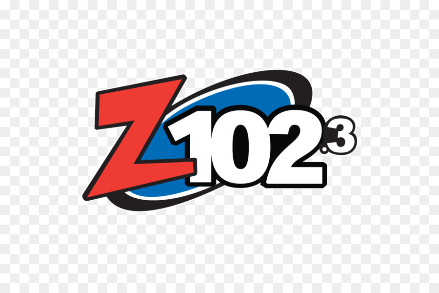 Erie，Wqhz PNG