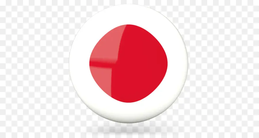 Japón，Bandera De Japón PNG