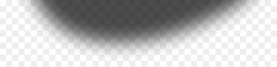 Blanco，Transparente PNG