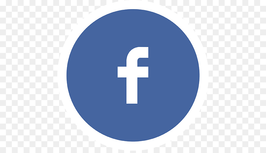 Medios De Comunicación Social，Facebook PNG